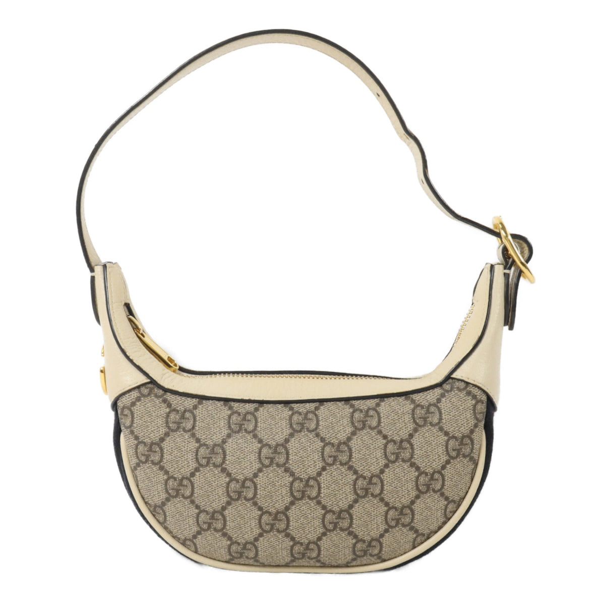 Gucci Ophidia Mini · GG Canvas