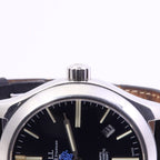 SELECTION Ball Engineer II · Steel · Automatic