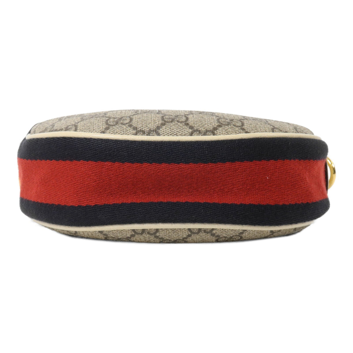 Gucci Ophidia Mini · GG Canvas
