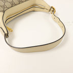 Gucci Ophidia Mini · GG Canvas