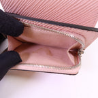 Louis Vuitton Twist Compact · Epi
