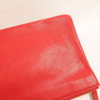 CELINE Trio Large · Lambskin