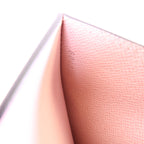 Louis Vuitton Twist Compact · Epi