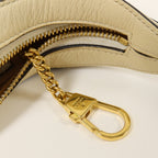 Gucci Ophidia Mini · GG Canvas