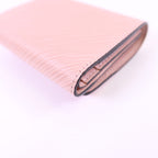 Louis Vuitton Twist Compact · Epi