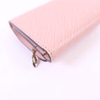 Louis Vuitton Twist Compact · Epi