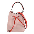 Louis Vuitton Neo Noe BB · Epi