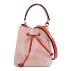 Louis Vuitton Neo Noe BB · Epi