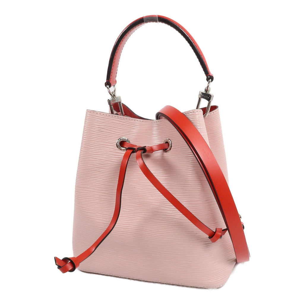 Louis Vuitton Neo Noe BB · Epi