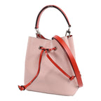 Louis Vuitton Neo Noe BB · Epi