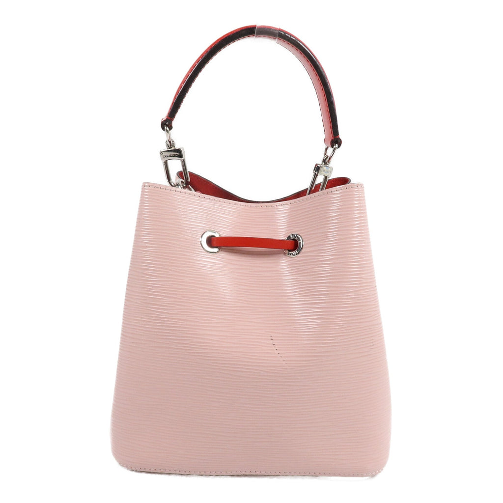 Louis Vuitton Neo Noe BB · Epi