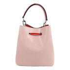 Louis Vuitton Neo Noe BB · Epi