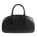 Louis Vuitton Jasmin · Epi Leather