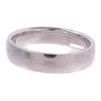 Hermès Ever Herakles Ring · 18K White Gold