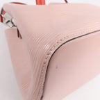 Louis Vuitton Neo Noe BB · Epi