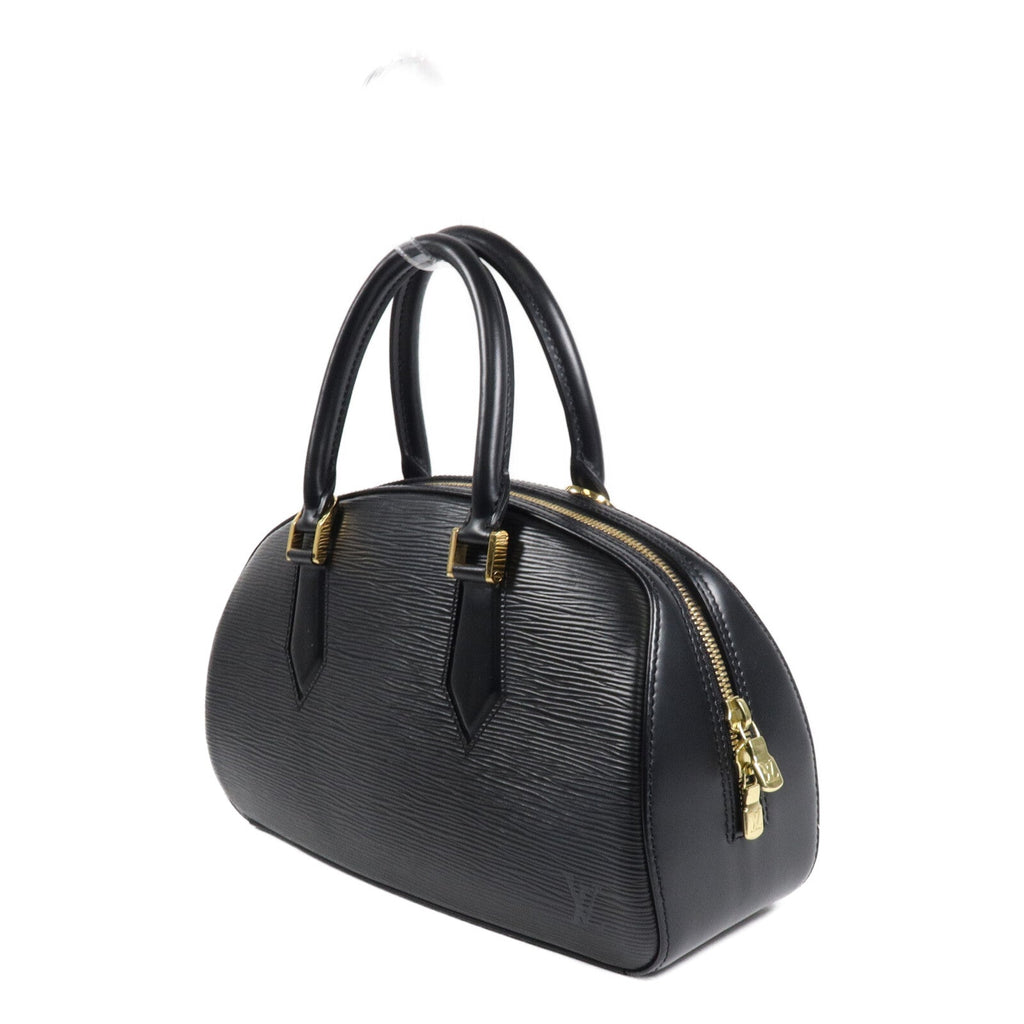Louis Vuitton Jasmin · Epi Leather