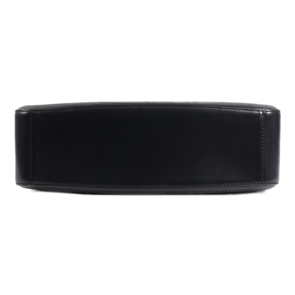 Louis Vuitton Jasmin · Epi Leather