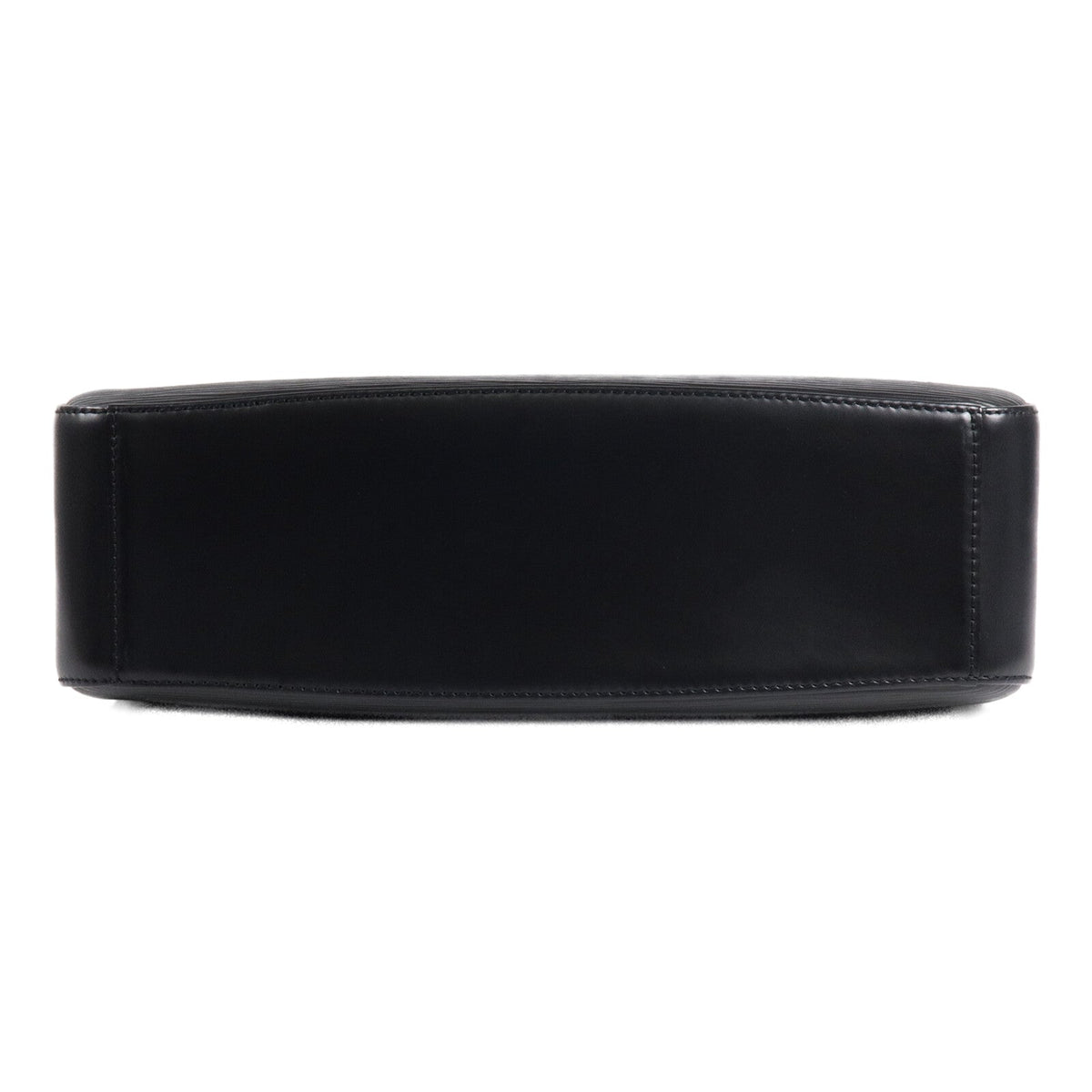 Louis Vuitton Jasmin · Epi Leather