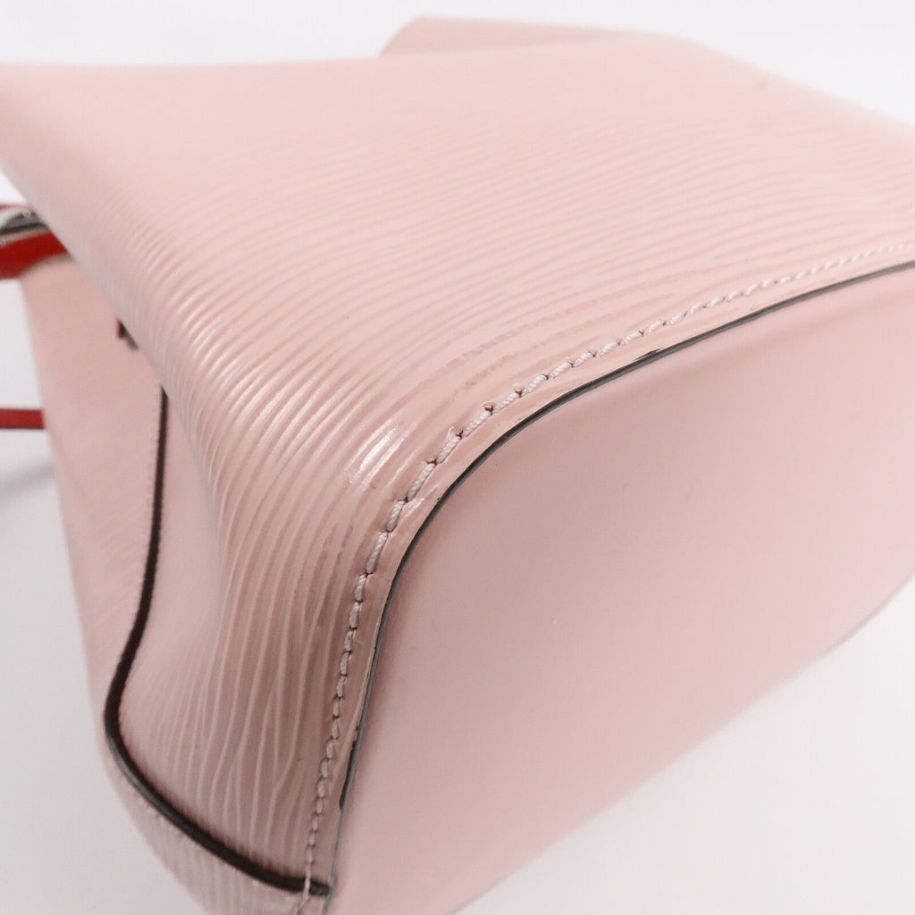 Louis Vuitton Neo Noe BB · Epi