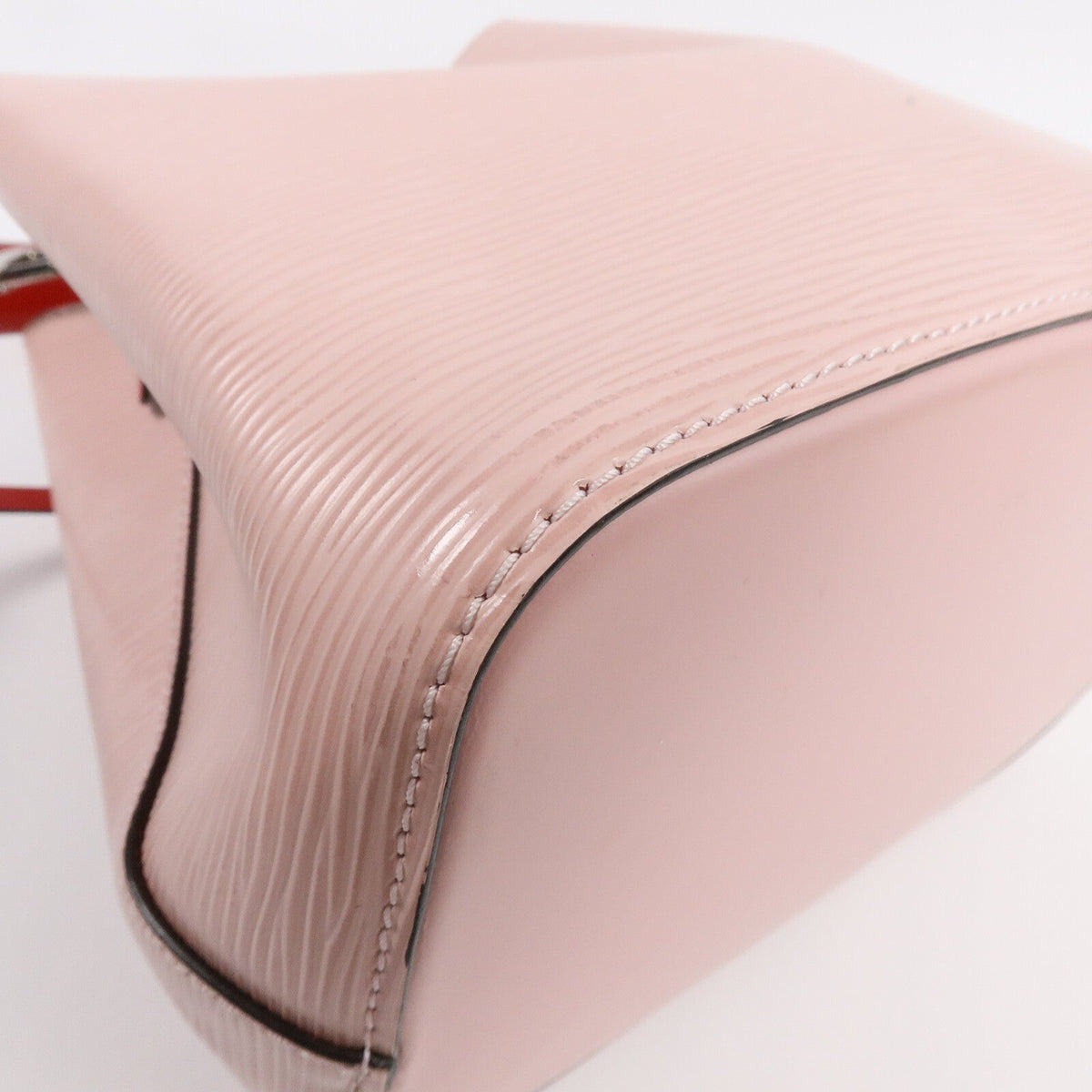 Louis Vuitton Neo Noe BB · Epi