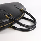 Louis Vuitton Jasmin · Epi Leather
