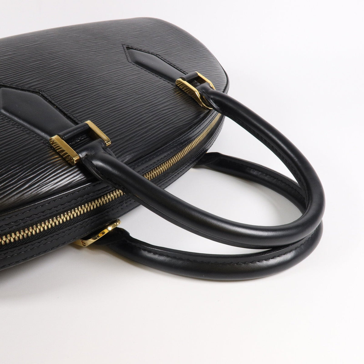 Louis Vuitton Jasmin · Epi Leather