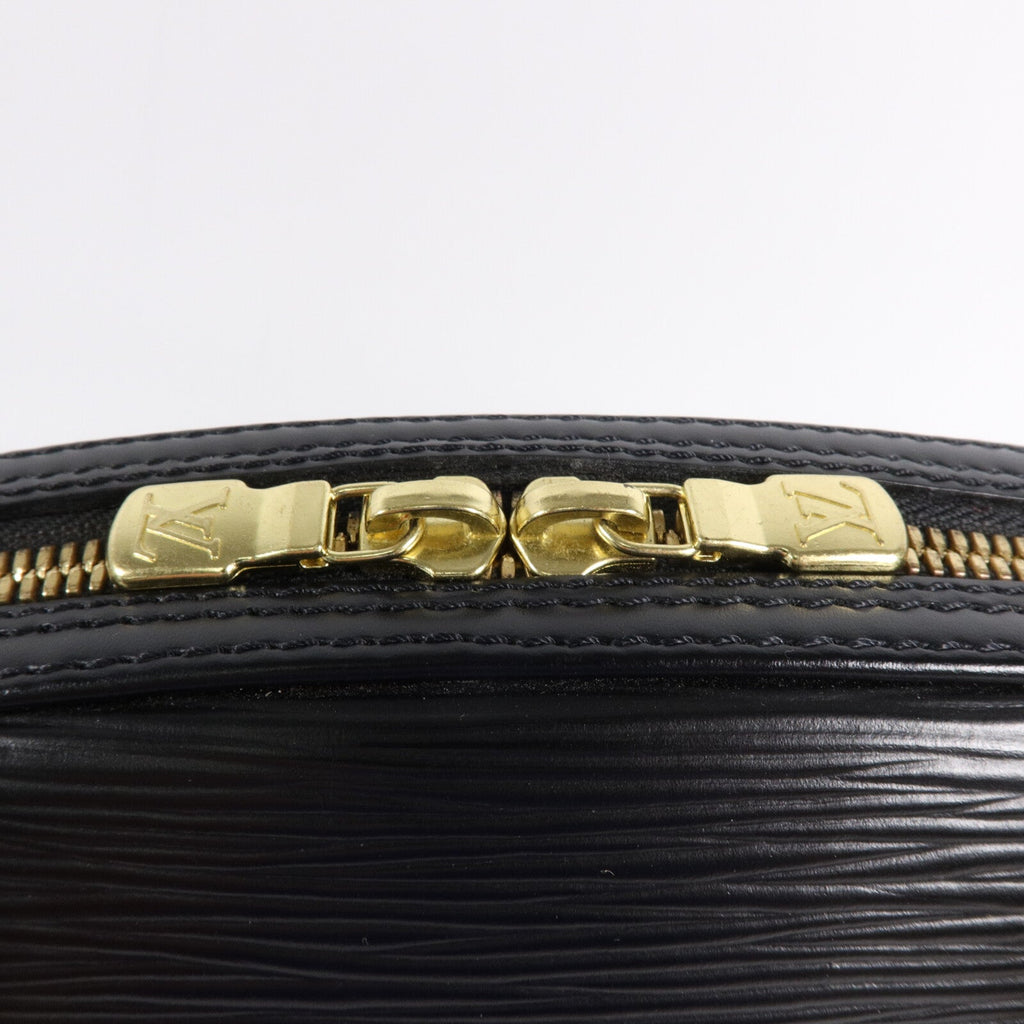 Louis Vuitton Jasmin · Epi Leather