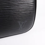 Louis Vuitton Jasmin · Epi Leather