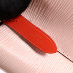 Louis Vuitton Neo Noe BB · Epi
