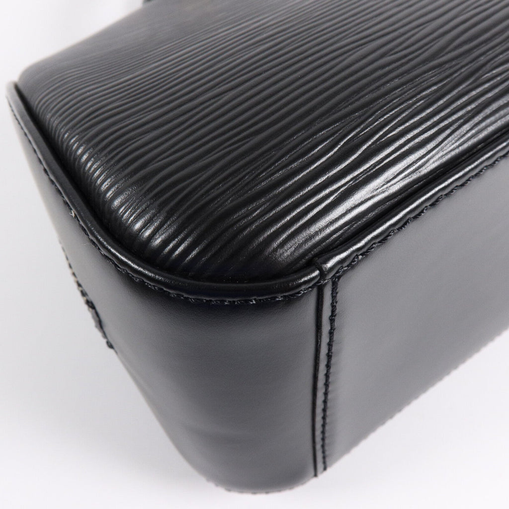 Louis Vuitton Jasmin · Epi Leather