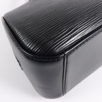 Louis Vuitton Jasmin · Epi Leather