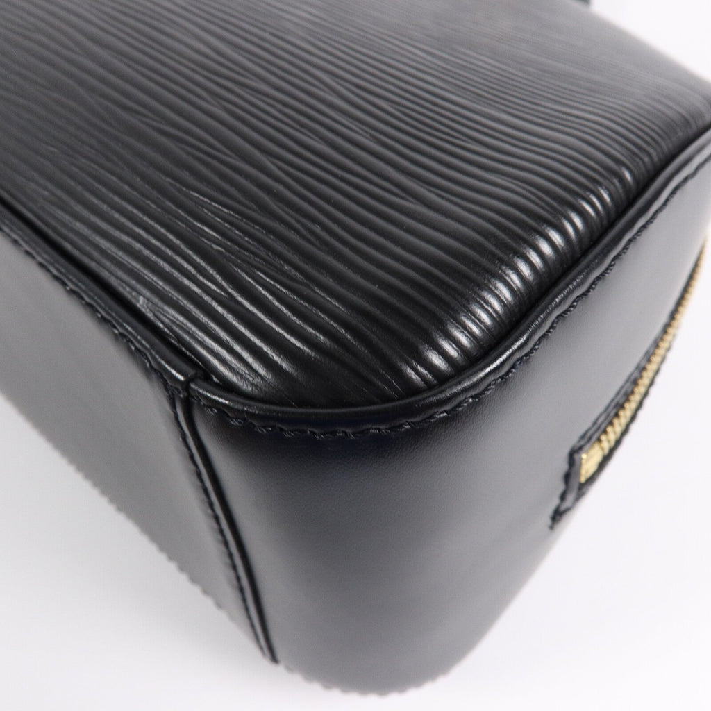 Louis Vuitton Jasmin · Epi Leather