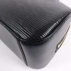 Louis Vuitton Jasmin · Epi Leather