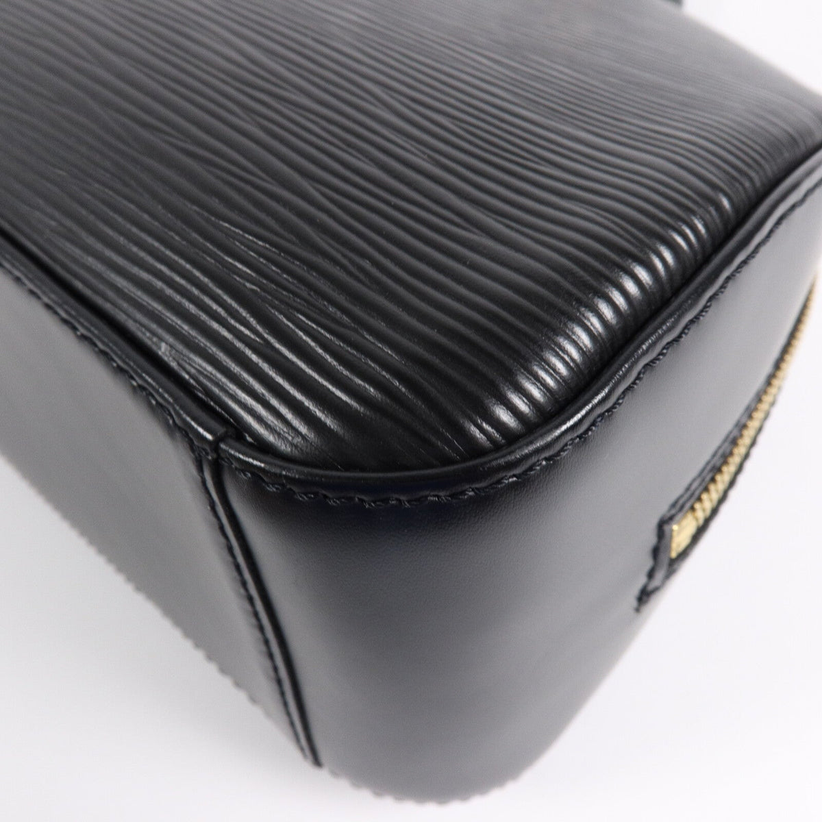 Louis Vuitton Jasmin · Epi Leather