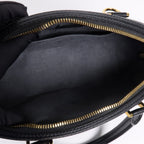 Louis Vuitton Jasmin · Epi Leather