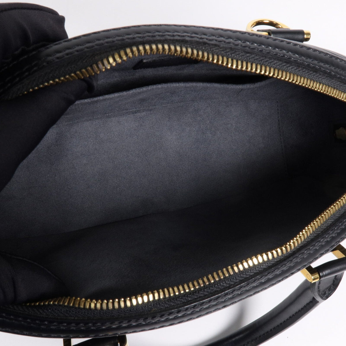 Louis Vuitton Jasmin · Epi Leather