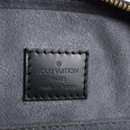 Louis Vuitton Jasmin · Epi Leather