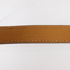 Hermès Mini Kelly Double Tour · Swift