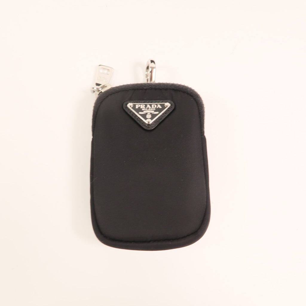 Prada Re-Edition 2005 · Nylon Shoulder Bag