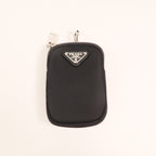 Prada Re-Edition 2005 · Nylon Shoulder Bag