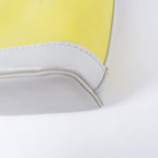 Louis Vuitton Nano Noé · Epi Leather