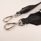 Prada Re-Edition 2005 · Nylon Shoulder Bag