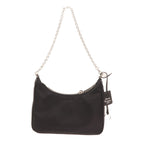 Prada Re-Edition 2005 · Nylon Shoulder Bag