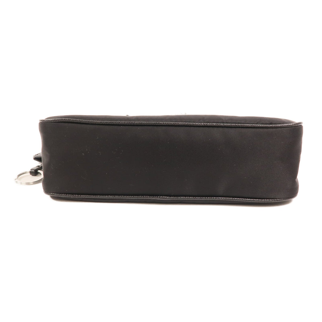 Prada Re-Edition 2005 · Nylon Shoulder Bag