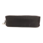 Prada Re-Edition 2005 · Nylon Shoulder Bag