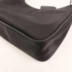 Prada Re-Edition 2005 · Nylon Shoulder Bag