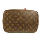 Louis Vuitton Neo Noe · Monogram Coquelicot