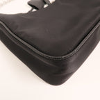 Prada Re-Edition 2005 · Nylon Shoulder Bag