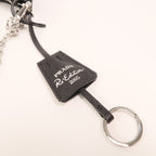 Prada Re-Edition 2005 · Nylon Shoulder Bag