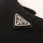 Prada Re-Edition 2005 · Nylon Shoulder Bag